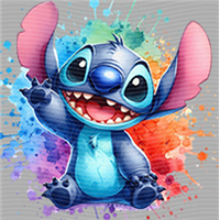 Stitch-SH  257